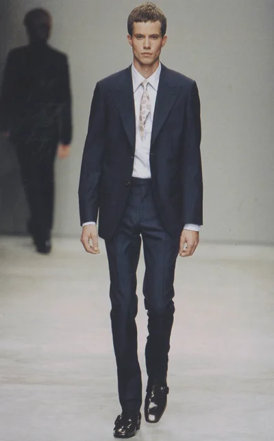 Look 3